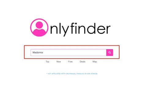 onky finder|OnlyFans Search: How to Find and Discover Creators Using